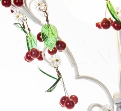 Люстра CHE BELLO 1450 B Люстра CHE BELLO 1450 B фабрика Tredici Design