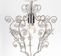 Люстра CHE BELLO 1450 F Люстра CHE BELLO 1450 F фабрика Tredici Design