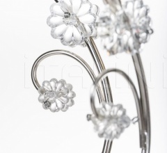 Люстра CHE BELLO 1450 F Люстра CHE BELLO 1450 F фабрика Tredici Design