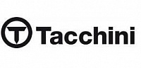 Фабрика Tacchini