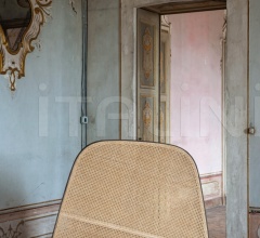 Модульный диван Ischia Модульный диван Ischia фабрика Tacchini