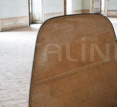 Модульный диван Ischia Модульный диван Ischia фабрика Tacchini