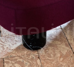 Модульный диван Ischia Модульный диван Ischia фабрика Tacchini