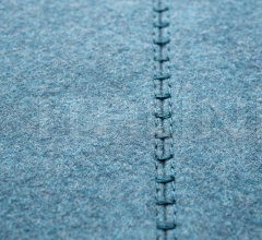 Модульный диван Ischia Модульный диван Ischia фабрика Tacchini