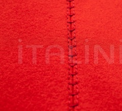 Модульный диван Ischia Модульный диван Ischia фабрика Tacchini