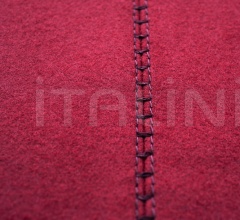 Модульный диван Ischia Модульный диван Ischia фабрика Tacchini