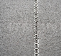 Модульный диван Ischia Модульный диван Ischia фабрика Tacchini