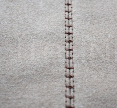 Модульный диван Ischia Модульный диван Ischia фабрика Tacchini