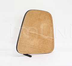 Модульный диван Ischia Модульный диван Ischia фабрика Tacchini