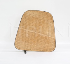 Модульный диван Ischia Модульный диван Ischia фабрика Tacchini