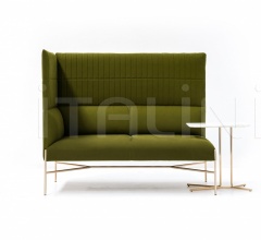 Модульный диван Chill–Out High Модульный диван Chill–Out High фабрика Tacchini