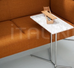 Модульный диван Chill–Out High Модульный диван Chill–Out High фабрика Tacchini