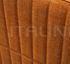 Модульный диван Chill–Out High Модульный диван Chill–Out High фабрика Tacchini