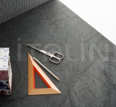 Модульный диван Chill–Out High Модульный диван Chill–Out High фабрика Tacchini