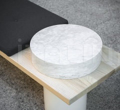 Модульный диван Galleria Модульный диван Galleria фабрика Tacchini