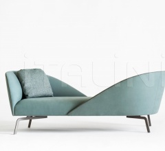 Диван Face to Face Диван Face to Face фабрика Tacchini