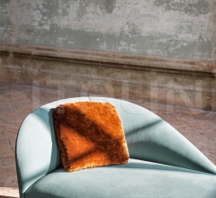 Диван Face to Face Диван Face to Face фабрика Tacchini