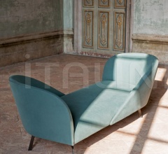 Диван Face to Face Диван Face to Face фабрика Tacchini