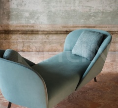 Диван Face to Face Диван Face to Face фабрика Tacchini