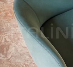 Диван Face to Face Диван Face to Face фабрика Tacchini