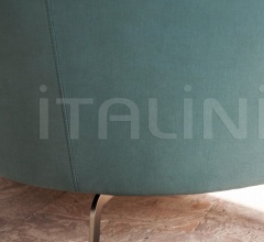 Диван Face to Face Диван Face to Face фабрика Tacchini