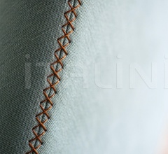 Диван Face to Face Диван Face to Face фабрика Tacchini