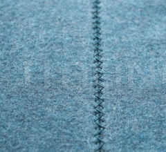 Диван Face to Face Диван Face to Face фабрика Tacchini