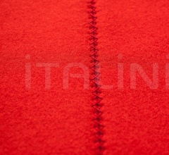 Диван Face to Face Диван Face to Face фабрика Tacchini