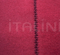 Диван Face to Face Диван Face to Face фабрика Tacchini