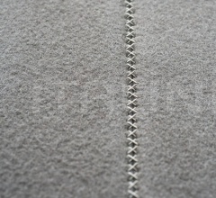 Диван Face to Face Диван Face to Face фабрика Tacchini