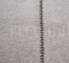 Диван Face to Face Диван Face to Face фабрика Tacchini