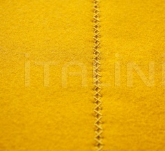 Диван Face to Face Диван Face to Face фабрика Tacchini