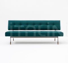 Диван Oliver Диван Oliver фабрика Tacchini