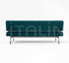 Диван Oliver Диван Oliver фабрика Tacchini