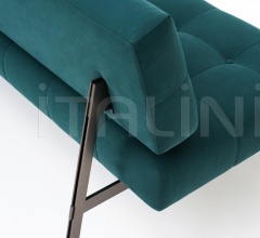 Диван Oliver Диван Oliver фабрика Tacchini