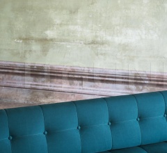 Диван Oliver Диван Oliver фабрика Tacchini