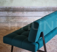 Диван Oliver Диван Oliver фабрика Tacchini