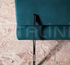 Диван Oliver Диван Oliver фабрика Tacchini