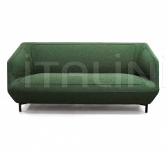 Диван Dressed Диван Dressed фабрика Tacchini