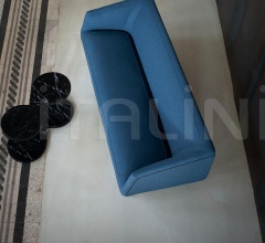 Диван Dressed Диван Dressed фабрика Tacchini