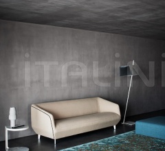 Диван Dressed Диван Dressed фабрика Tacchini