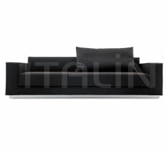 Диван Havana Диван Havana фабрика Tacchini