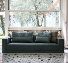 Диван Havana Диван Havana фабрика Tacchini