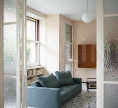 Диван Havana Диван Havana фабрика Tacchini