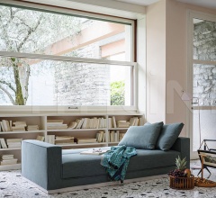 Диван Havana Диван Havana фабрика Tacchini