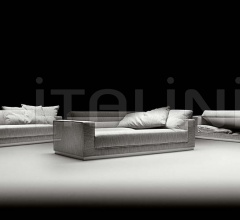 Диван Havana Диван Havana фабрика Tacchini