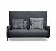 Диван Highlife Диван Highlife фабрика Tacchini