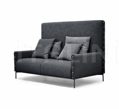 Диван Highlife Диван Highlife фабрика Tacchini