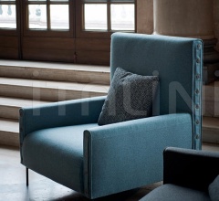 Диван Highlife Диван Highlife фабрика Tacchini