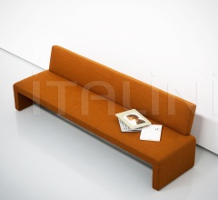 Диван Labanca Диван Labanca фабрика Tacchini